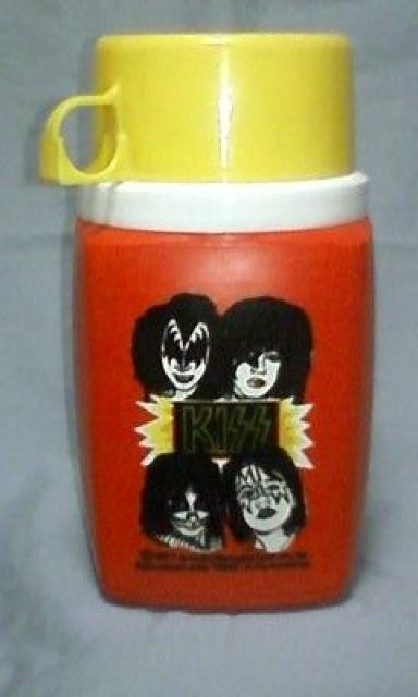 THERMOSKISS(LbX){g1977T[XÕi    