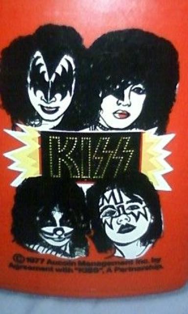 THERMOSKISS(LbX){g1977T[XÕi   