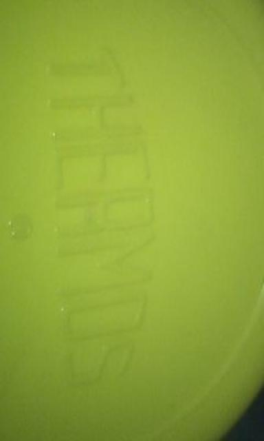 THERMOSKISS(LbX){g1977T[XÕi   