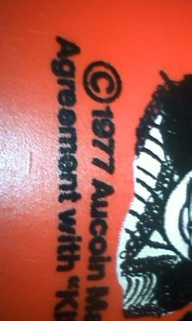 THERMOSKISS(LbX){g1977T[XÕi   