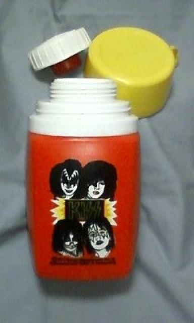 THERMOSKISS(LbX){g1977T[XÕi   