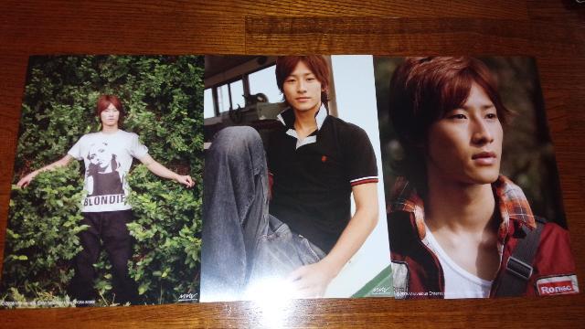 馬場徹 FLYING HIGH DVD < タレントグッズ  馬場徹 FLYING HIGH DVD < タレントグッズの