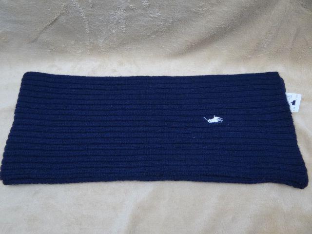 t[ }t[ Pony ONEPOINT MUFLER   uh 