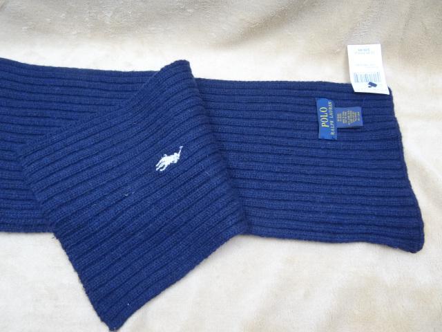 t[ }t[ Pony ONEPOINT MUFLER  uh 