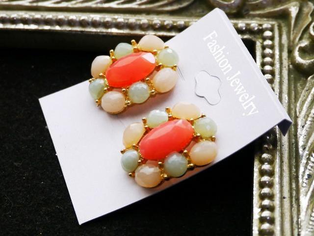 ViSXPnAeB[NrW[pXeXg[sAX  ANZT[/v 