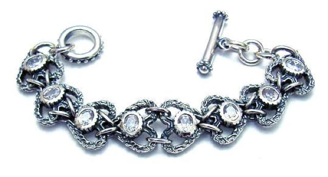 G^jeB[n[gNuXbg Vo[925   jANZT[/v 