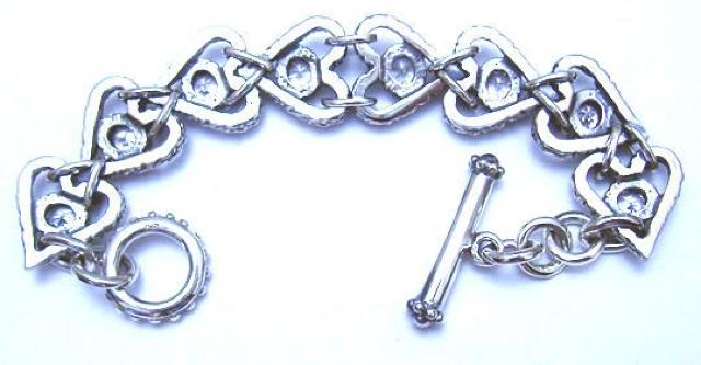 G^jeB[n[gNuXbg Vo[925  jANZT[/v 