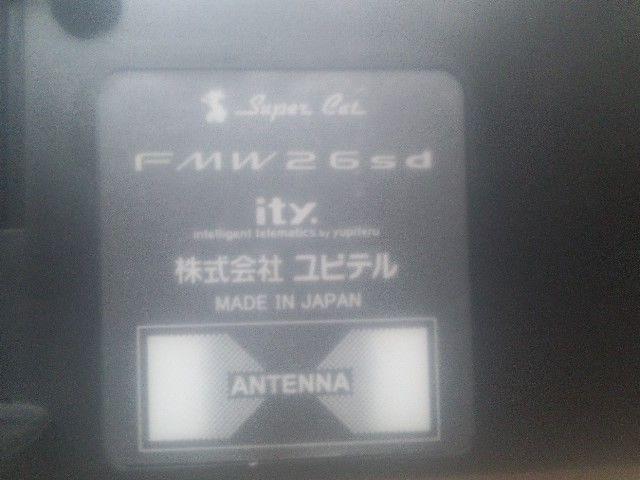 X[p[LbgelvQU(~[[_[&3C`K&GPS&R)  /oCN