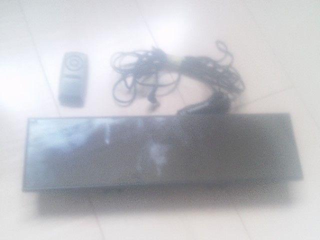 X[p[LbgelvQU(~[[_[&3C`K&GPS&R)  /oCN