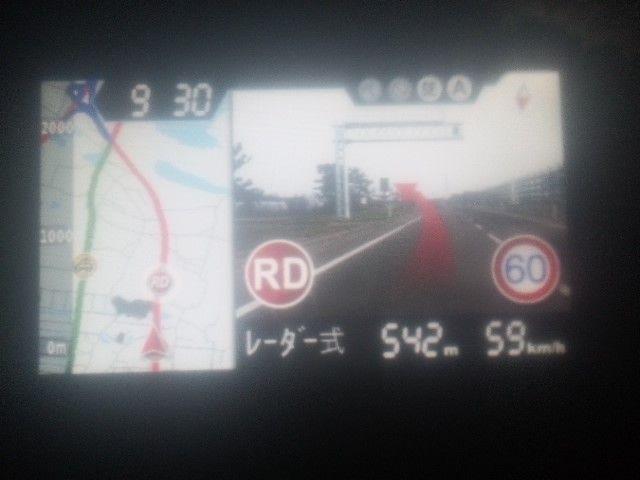 X[p[LbgelvQU(~[[_[&3C`K&GPS&R)  /oCN