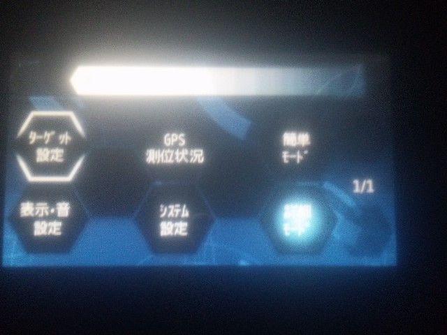 X[p[LbgelvQU(~[[_[&3C`K&GPS&R)  /oCN