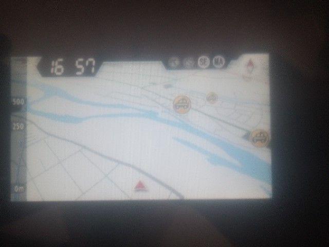 X[p[LbgelvQU(~[[_[&3C`K&GPS&R)  /oCN