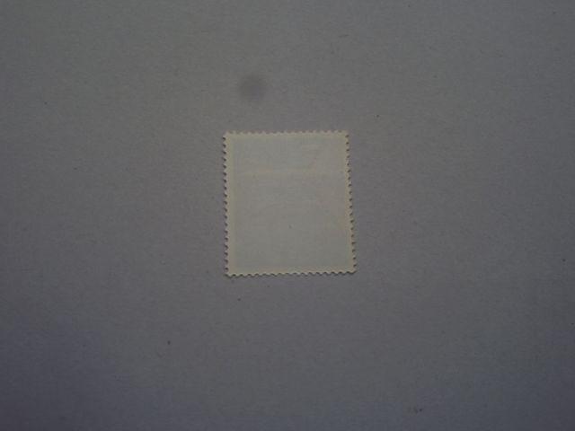 【未使用】1960年 航空50年記念 1枚 < ホビー  【未使用】1960年 航空50年記念 1枚 < ホビーの