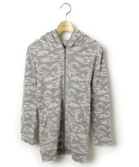 NO ID./m[ACfB Jt _uWbv p[J[/Y/2(M)   uh 