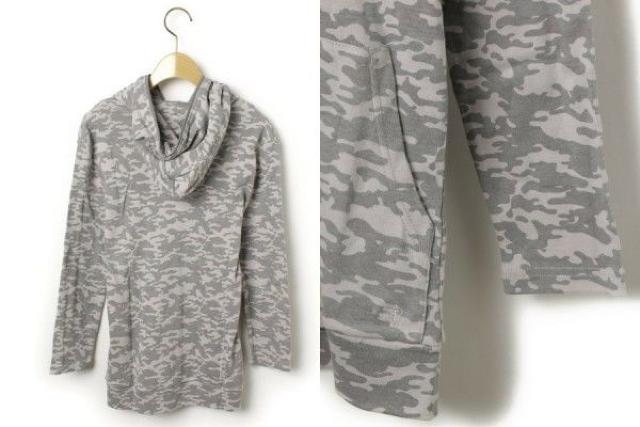 NO ID./m[ACfB Jt _uWbv p[J[/Y/2(M)  uh 