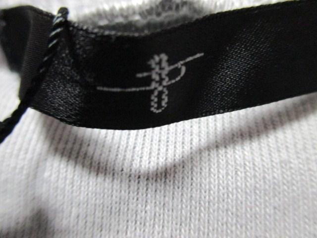 NO ID./m[ACfB Jt _uWbv p[J[/Y/2(M)  uh 