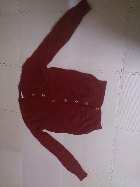 Bel Fhort 美品 カーディガン < 女性ファッション Bel Fhort 美品 カーディガン < 女性ファッションの