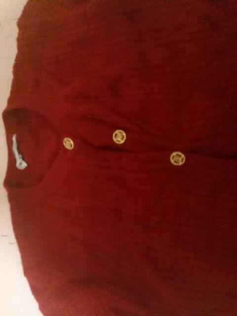 Bel Fhort 美品 カーディガン < 女性ファッション Bel Fhort 美品 カーディガン < 女性ファッションの