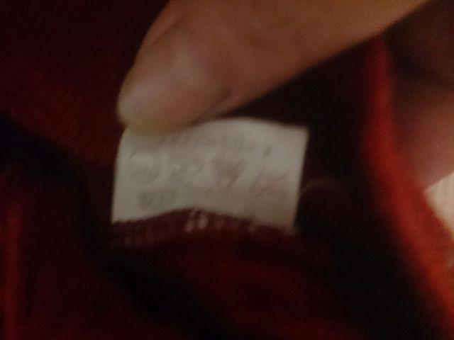 Bel Fhort 美品 カーディガン < 女性ファッション Bel Fhort 美品 カーディガン < 女性ファッションの