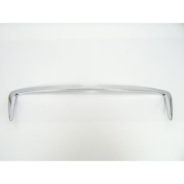 g^ C-HR ZYX10 NGX50^ bL gNbh[ AK[jbV  /oCN