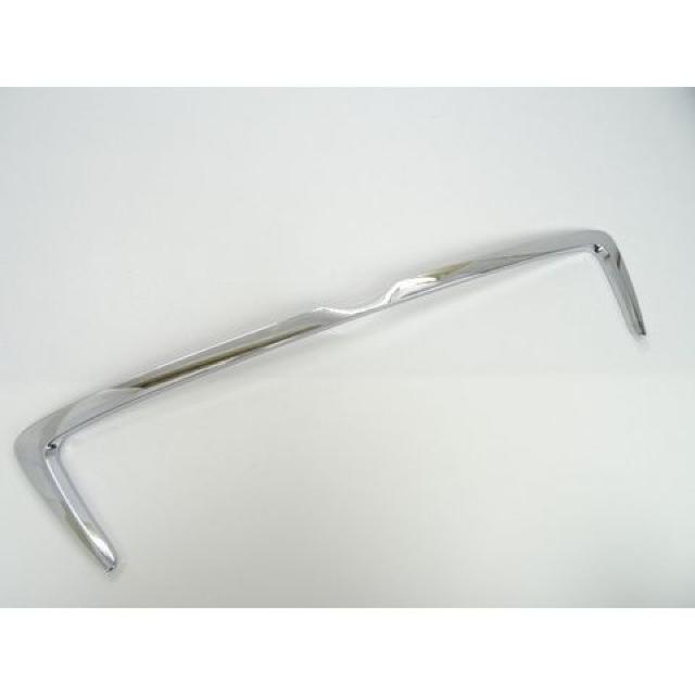 g^ C-HR ZYX10 NGX50^ bL gNbh[ AK[jbV  /oCN