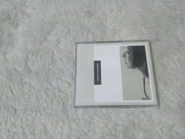 CD 広瀬香美 ラブソディ 全13曲 '98 ピアニシモ promise アルペンCM曲 帯無 < タレントグッズ CD 広瀬香美 ラブソディ 全13曲 '98 ピアニシモ promise アルペンCM曲 帯無 < タレントグッズの