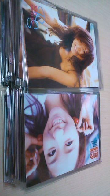 ݁EVRށ`tBMAXP[^[EghsrgJEWP`   ^gObY 