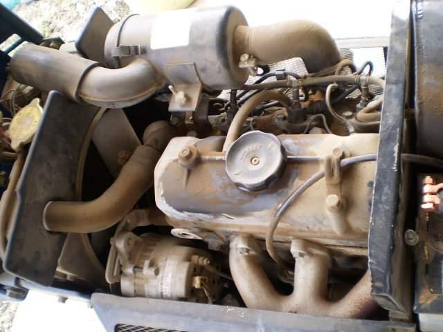 COŐlCM̃CZLgN^[4WDfB[[RC  /oCN