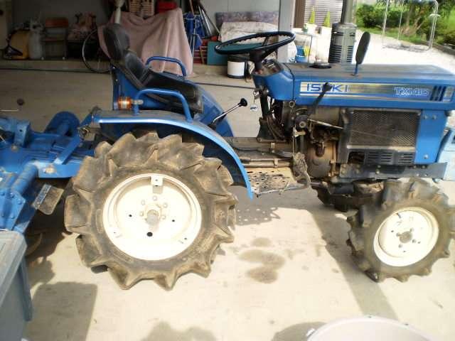 COŐlCM̃CZLgN^[4WDfB[[RC  /oCN