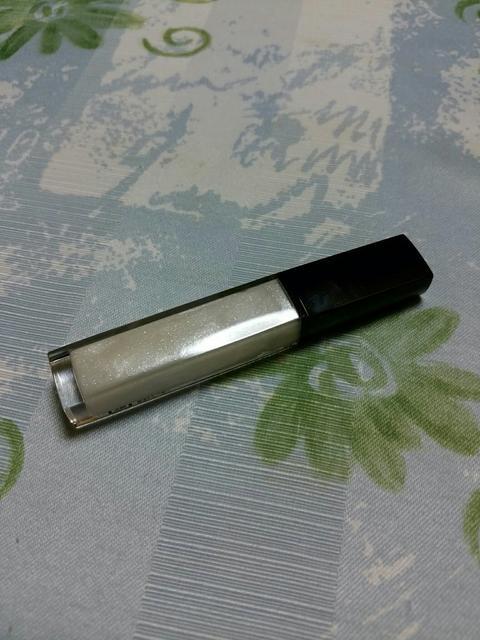 �V���l���@�N���X�^���O���X�@���b�v�O���X�@���K�i  �� �u�����h�� 