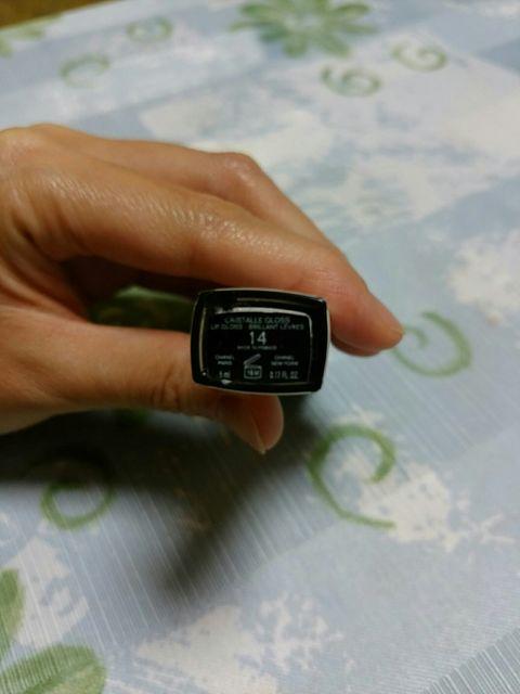 �V���l���@�N���X�^���O���X�@���b�v�O���X�@���K�i �� �u�����h�� 