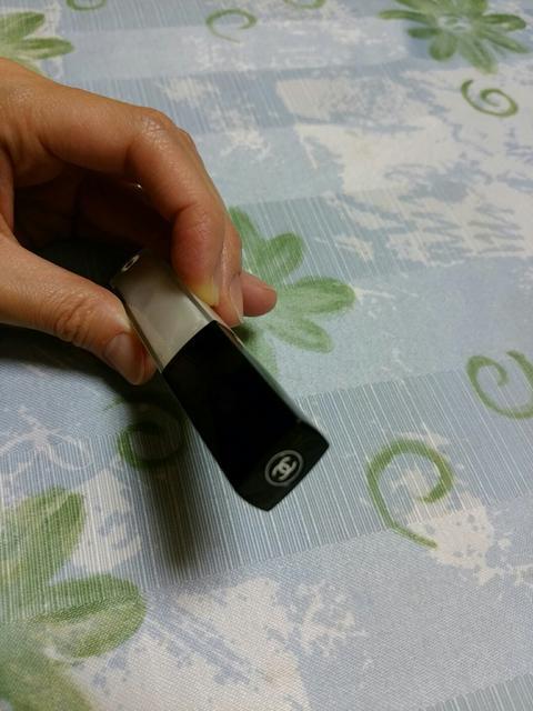 �V���l���@�N���X�^���O���X�@���b�v�O���X�@���K�i �� �u�����h�� 