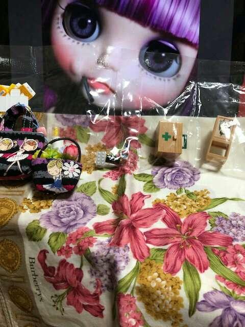 h[nEX ~j`A   ybg/|/| 