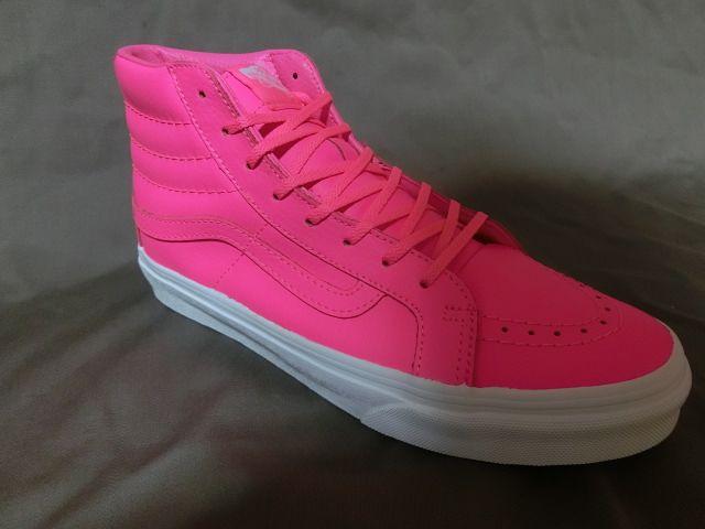 CO PINKI[U[ oYySk8-Hi Slimz24.5p   uh 