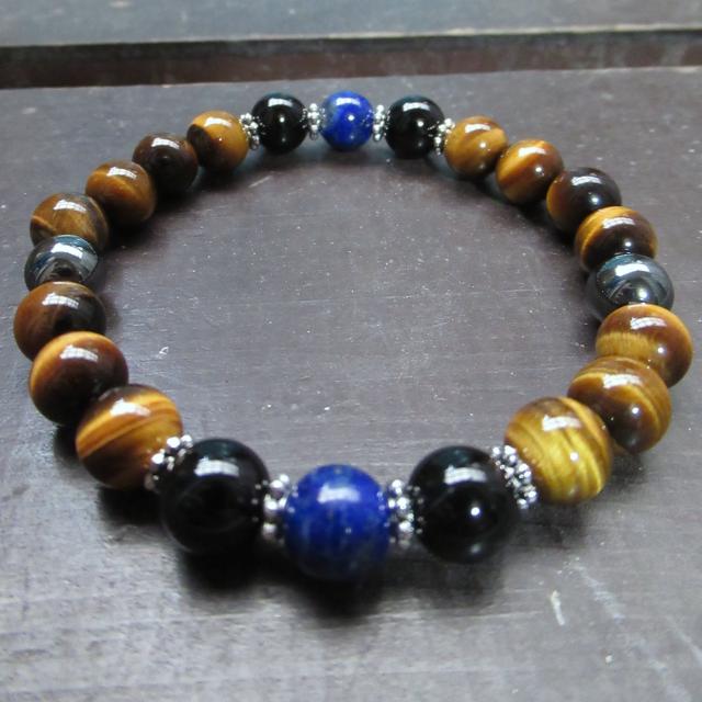 �^�C�K�[�A�C���I�j�L�X�����s�X���Y�����w�}�^�C�g�u���X���b�g  �� �����A�N�Z�T���[/���v�� 