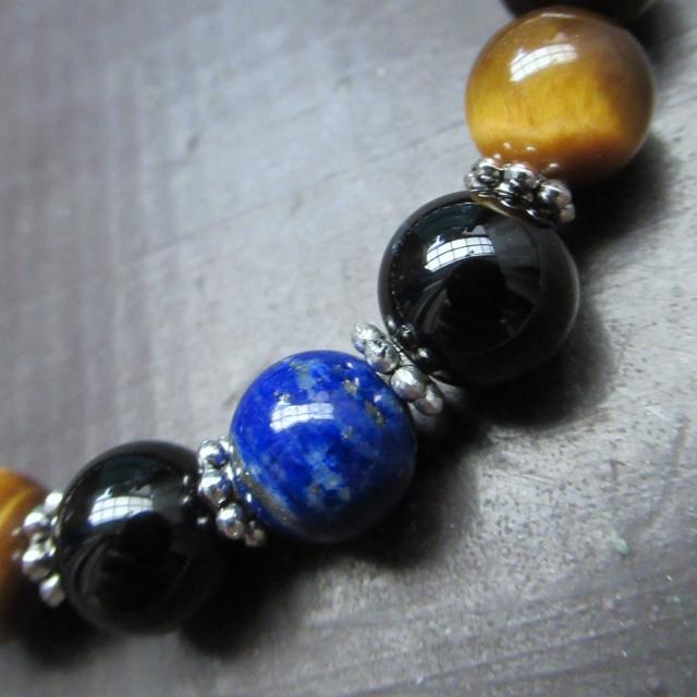 �^�C�K�[�A�C���I�j�L�X�����s�X���Y�����w�}�^�C�g�u���X���b�g �� �����A�N�Z�T���[/���v�� 