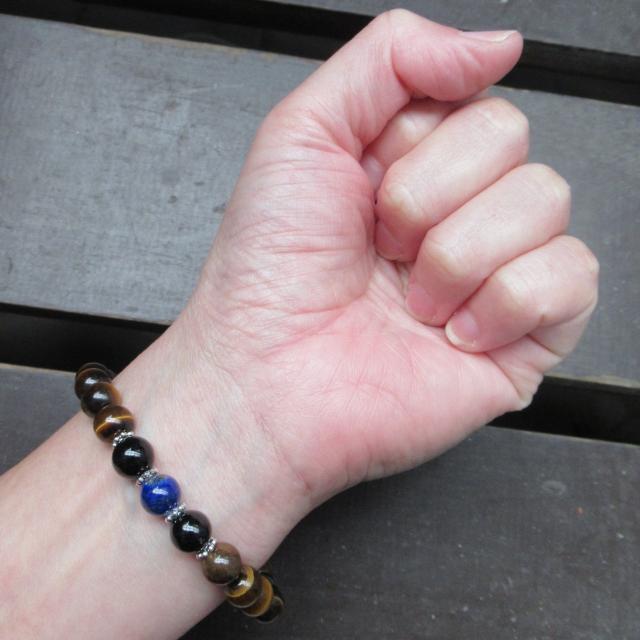 �^�C�K�[�A�C���I�j�L�X�����s�X���Y�����w�}�^�C�g�u���X���b�g �� �����A�N�Z�T���[/���v�� 