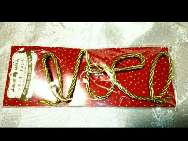  C[  Vo[  IuWF u  I[ig   CeA/Ct 