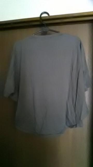 新品*ボレロ < 女性ファッション  新品*ボレロ < 女性ファッションの