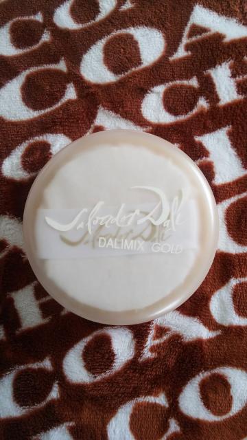 ダリミックス・ボディパウダー < 香水/コスメ/ネイル  ダリミックス・ボディパウダー  < 香水/コスメ/ネイルの