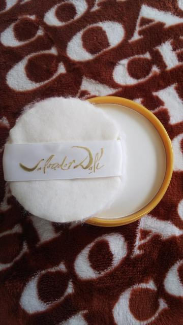 ダリミックス・ボディパウダー < 香水/コスメ/ネイル  ダリミックス・ボディパウダー < 香水/コスメ/ネイルの