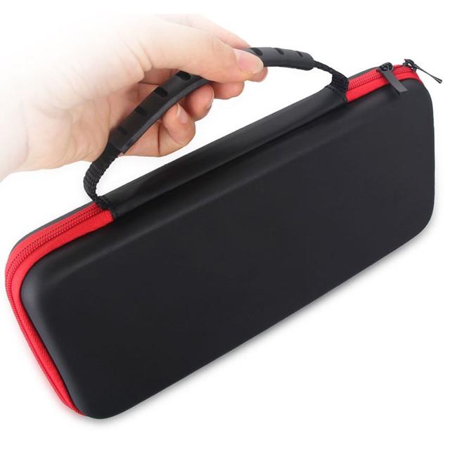 Nintendo Switch n[hP[X [obO i e  Q[{/\tg 