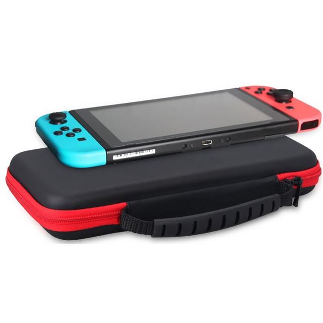 Nintendo Switch n[hP[X [obO i e  Q[{/\tg 