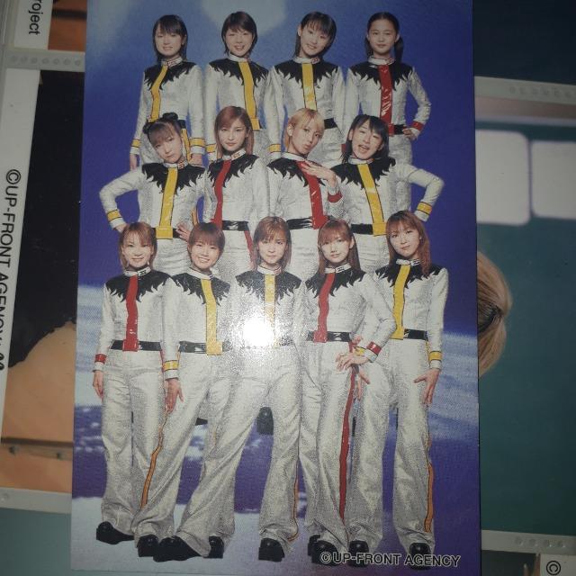 [jOBu}Ch220B   ^gObY 