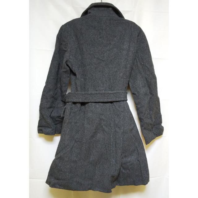 RAFAGEE[PR[gÕi O[  t@bV 