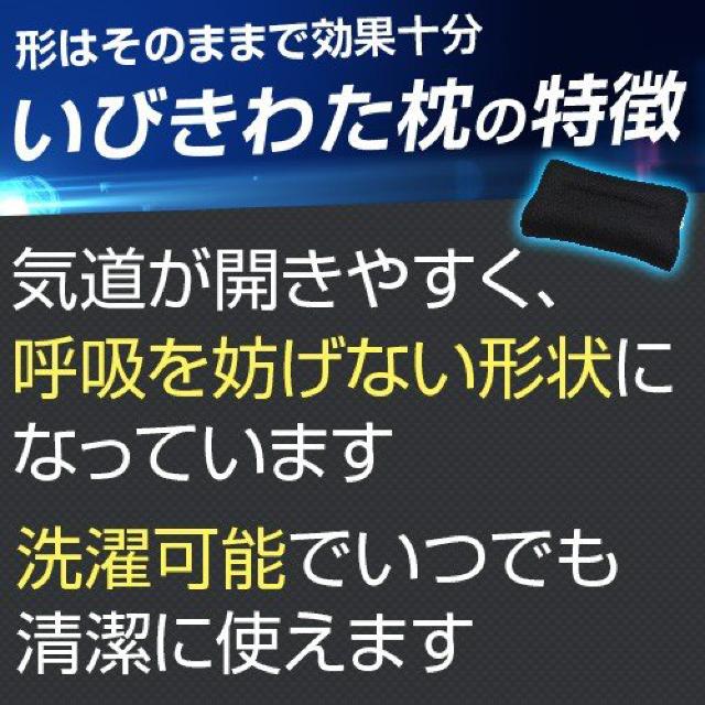  т  񂱂  тh~ 􂦂閍 т킽  CeA/Ct 