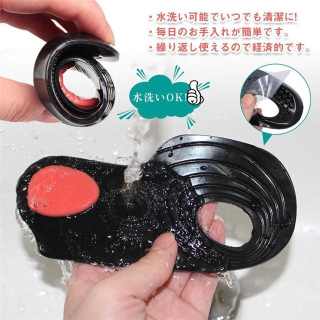 ジェルインソール,O脚 矯正インソール 扁平足 アーチサポーター < ヘルス/ビューティー  ジェルインソール,O脚 矯正インソール 扁平足 アーチサポーター < ヘルス/ビューティーの