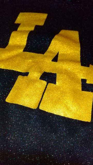 t[htBg[i[160TCYiłI  LbY/xr[ 