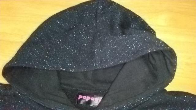 t[htBg[i[160TCYiłI  LbY/xr[ 