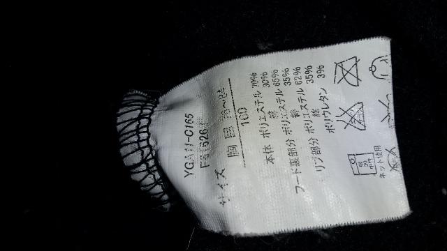 t[htBg[i[160TCYiłI  LbY/xr[ 